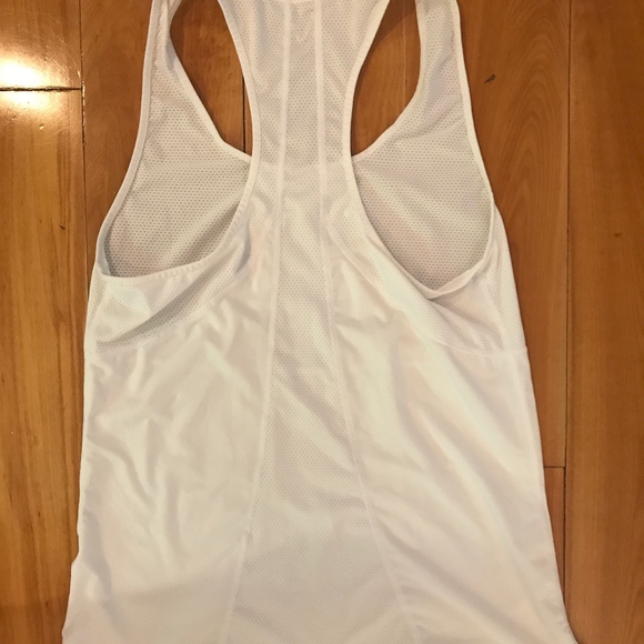 Reese Tank - Picture 4 of 6